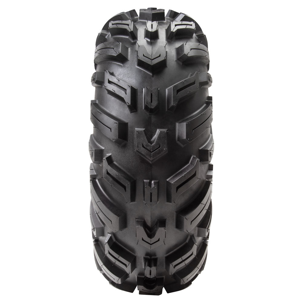 Tusk Terraform Tire#203575-P