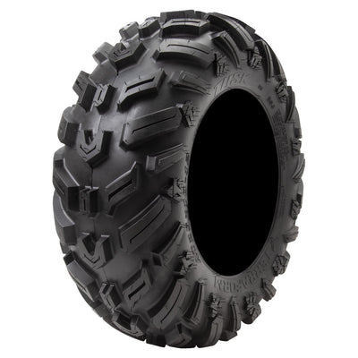 Tusk Terraform Tire#203575-P