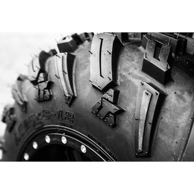 Tusk Terraform Tire#203575-P