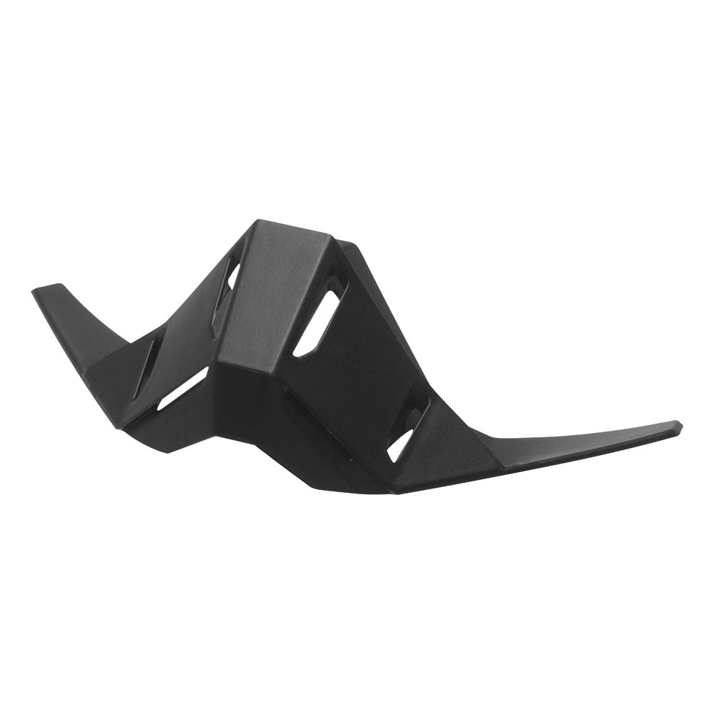 FMF PowerBomb Replacement Nose Guard #203614-P