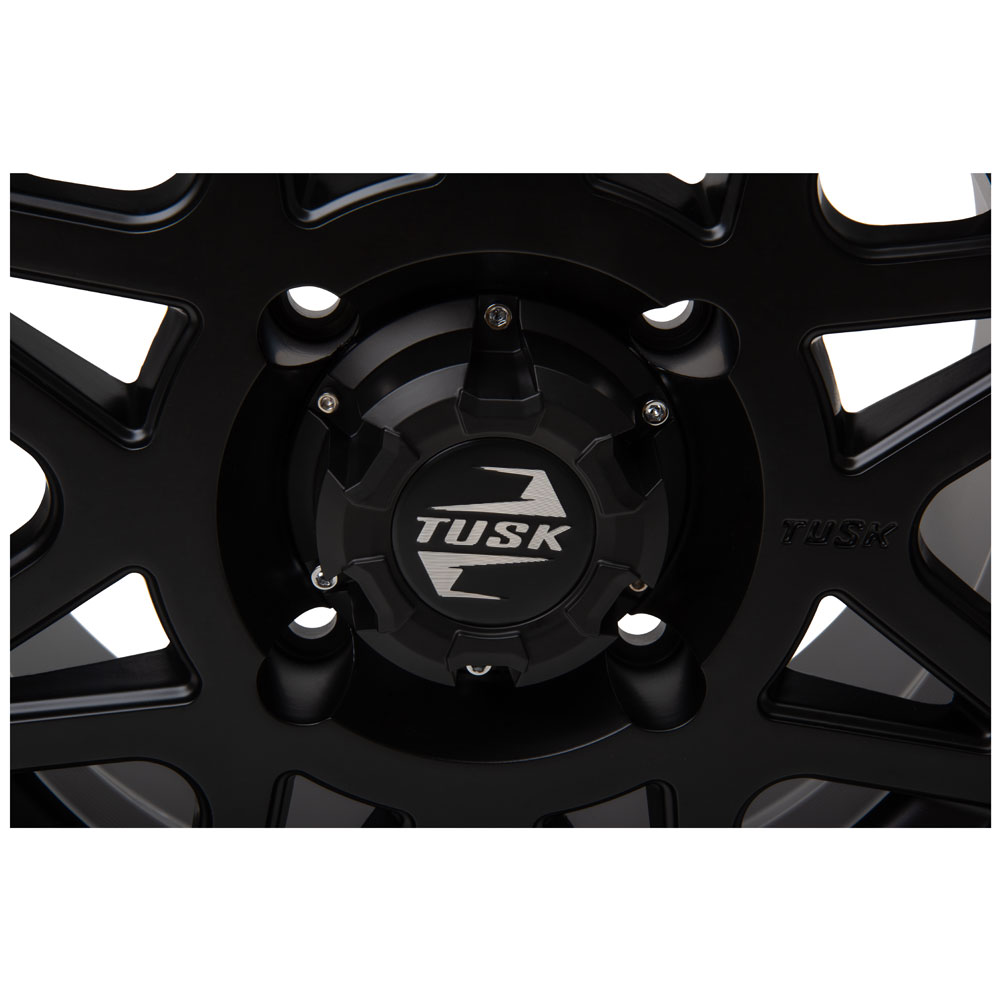 Tusk Tintic Wheel#204089-P