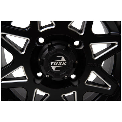 Tusk Tintic Wheel#204089-P