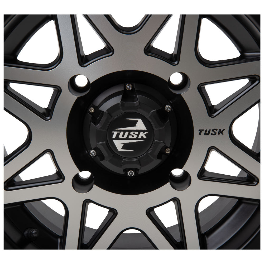 Tusk Tintic Wheel#204089-P