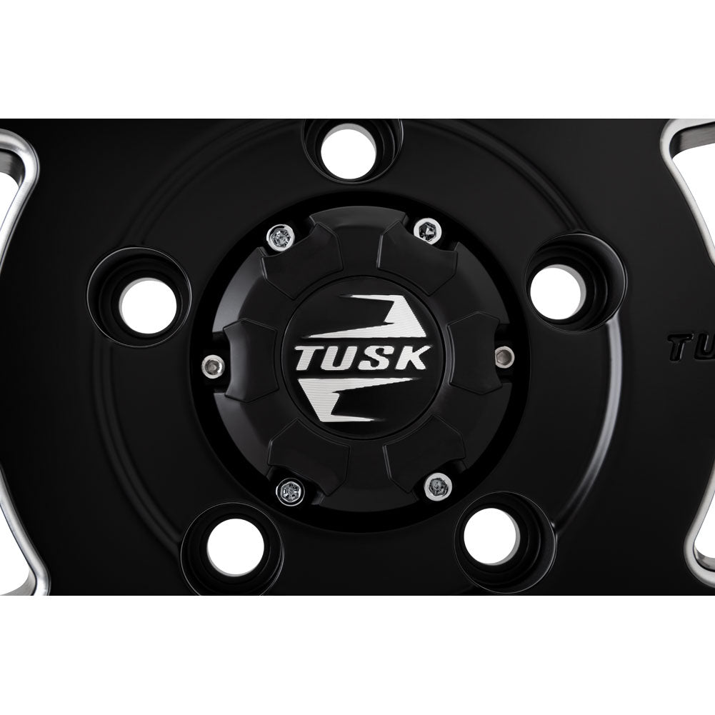 Tusk Tintic Wheel#204089-P