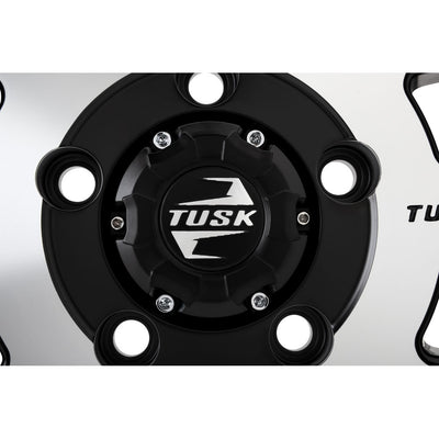 Tusk Tintic Wheel#204089-P