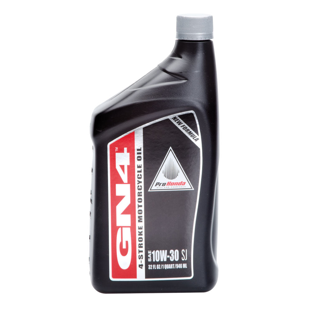 Tusk Drivetrain Oil Change Kit with Pro Honda Oil For Honda Pioneer 1000 2016-2023#mpn_20441200521dca-3a7e67