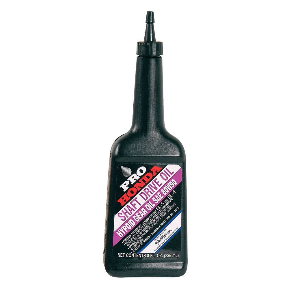 Tusk Drivetrain Oil Change Kit with Pro Honda Oil For Honda Pioneer 1000 2016-2023#mpn_20441200521dca-3a7e67
