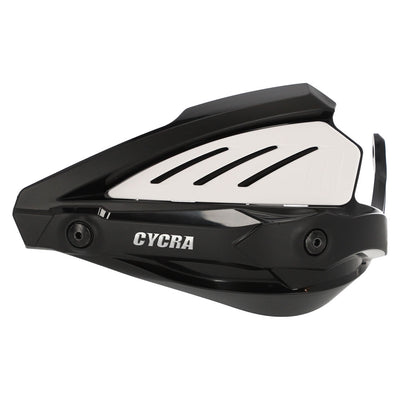 Cycra Voyager Handguards#204478-P