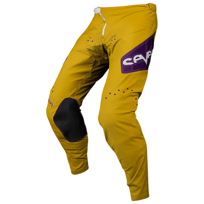 Seven Zero Ethika Pant 2022 28" Gold#mpn_2330048-777-28
