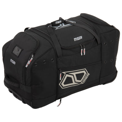 MSR Navigator Roller Gear Bag#204-530-0001