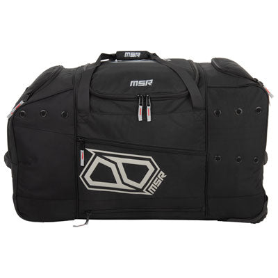 MSR Navigator Roller Gear Bag#204-530-0001