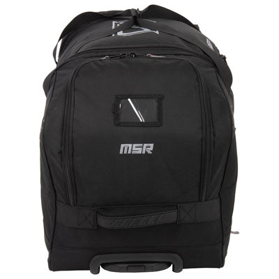 MSR Navigator Roller Gear Bag#204-530-0001