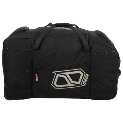 MSR Navigator Roller Gear Bag#204-530-0001