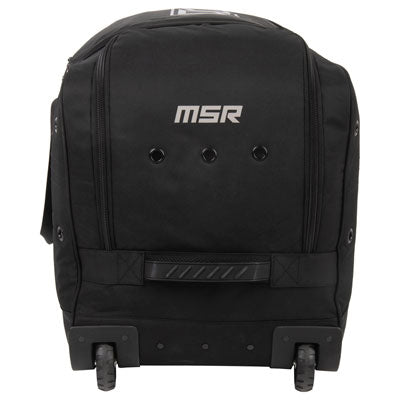 MSR Navigator Roller Gear Bag#204-530-0001