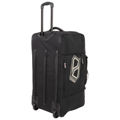 MSR Navigator Roller Gear Bag#204-530-0001