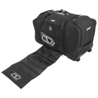 MSR Navigator Roller Gear Bag#204-530-0001