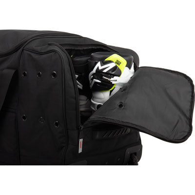 MSR Navigator Roller Gear Bag#204-530-0001