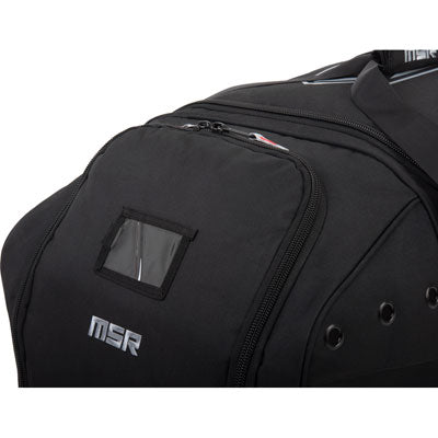 MSR Navigator Roller Gear Bag#204-530-0001