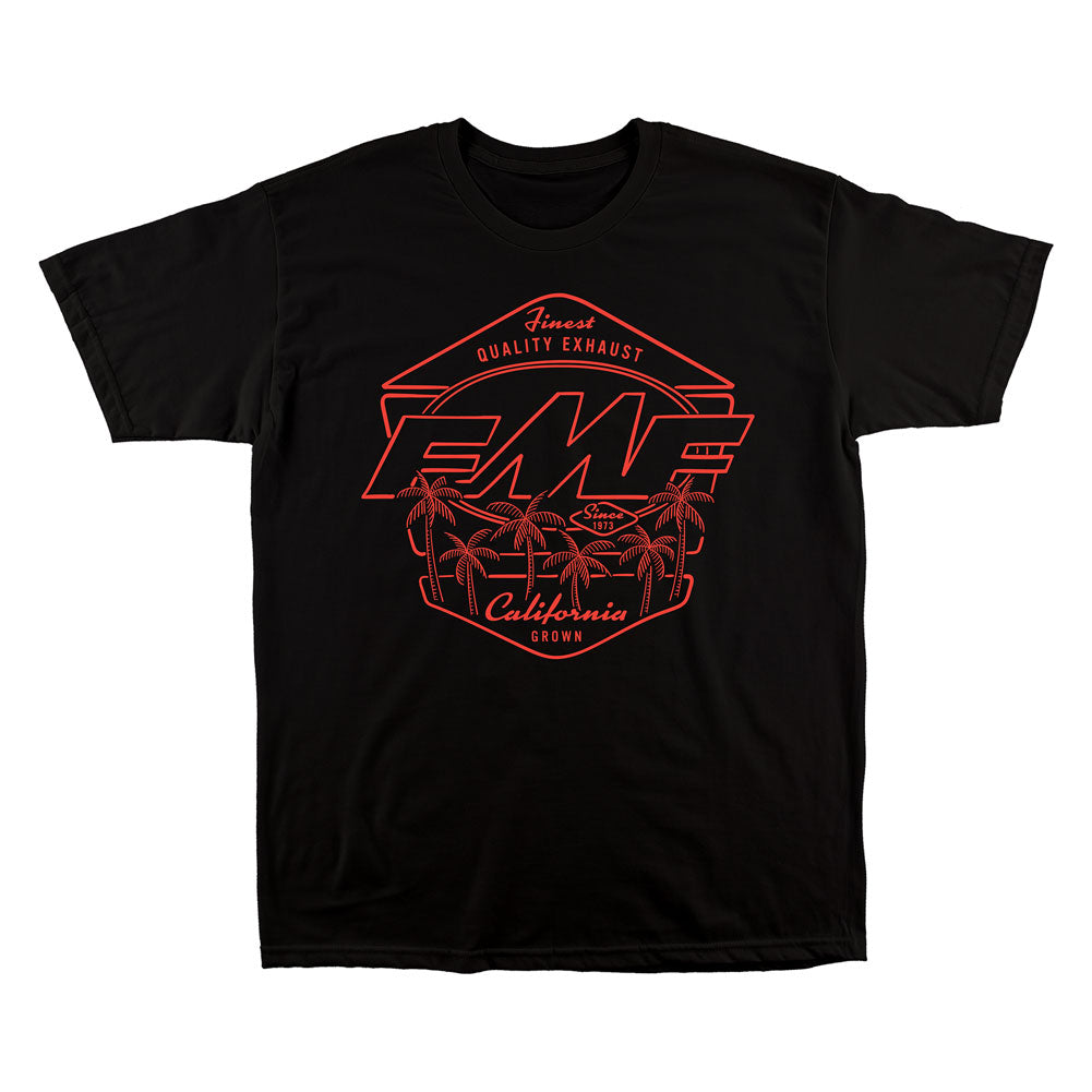 FMF Bright Side T-Shirt #204628-P