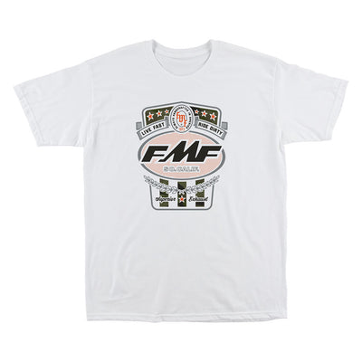 FMF Victory T-Shirt #204629-P