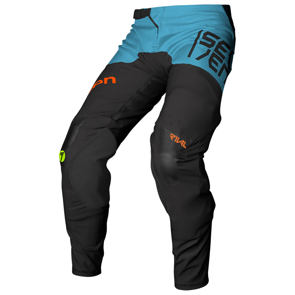 Seven Rival Vanquish Pant #204642-P