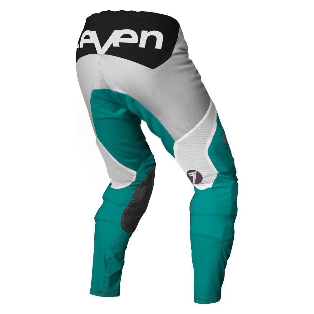 Seven Rival Rift Pant 36" Aqua#mpn_2330067-405-36