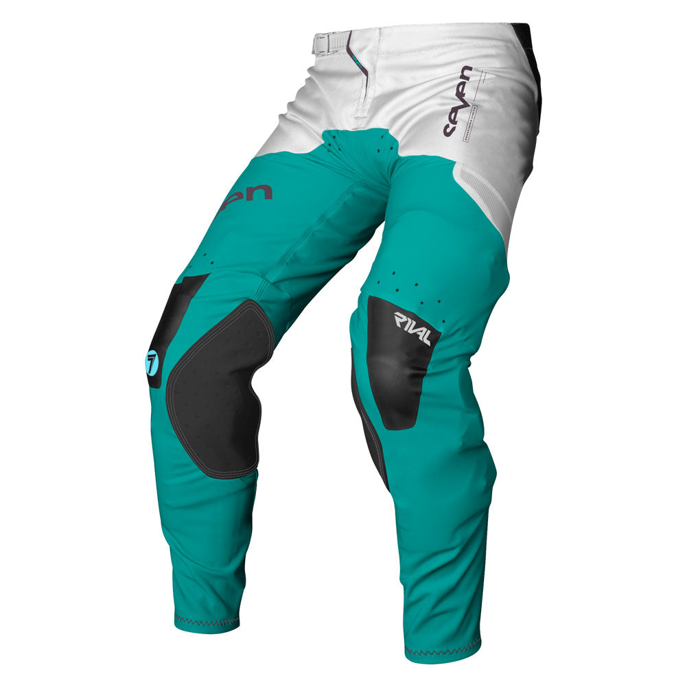 Seven Rival Rift Pant #204665-P