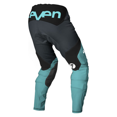 Seven Rival Rift Pant#204665-P