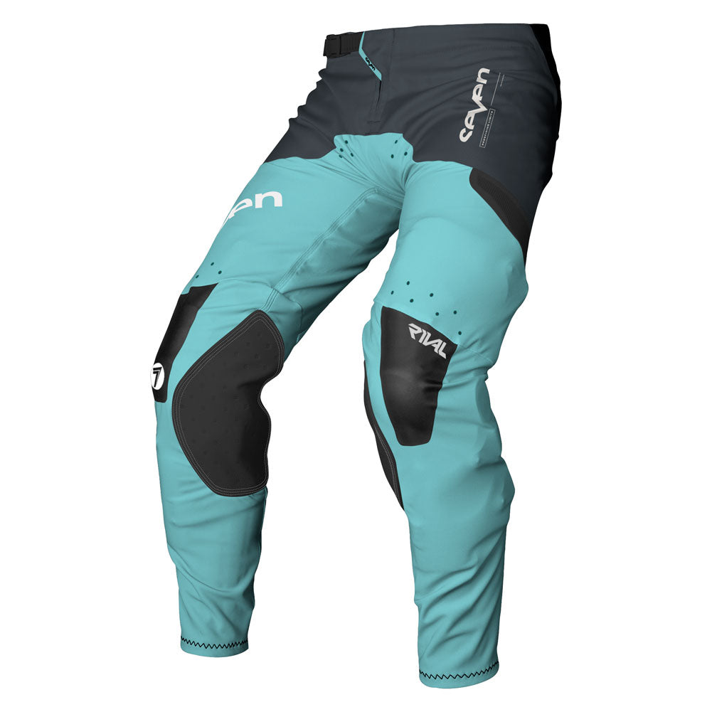 Seven Rival Rift Pant#204665-P