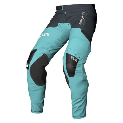 Seven Rival Rift Pant#204665-P