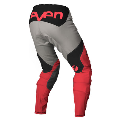 Seven Rival Rift Pant 28" Ivory#mpn_2330067-110-28