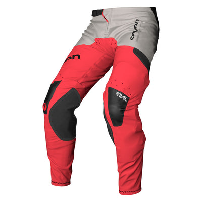 Seven Rival Rift Pant#204665-P