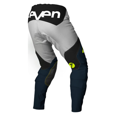 Seven Rival Rift Pant 30" Navy#mpn_2330067-410-30