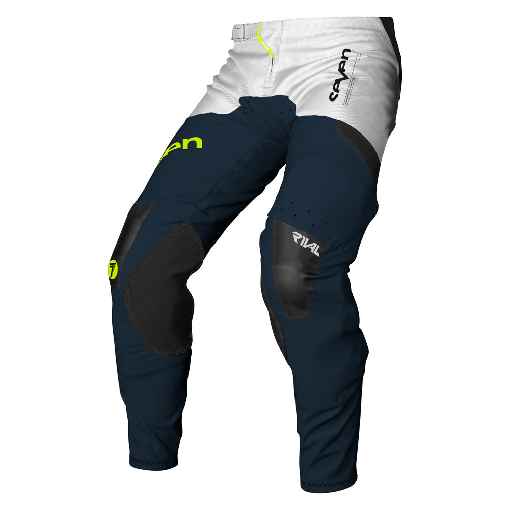 Seven Rival Rift Pant#204665-P