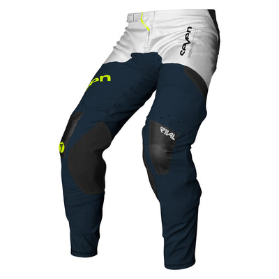 Seven Rival Rift Pant#204665-P
