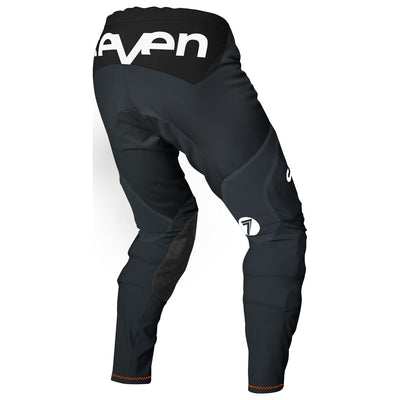 Seven Rival Rift Pant#204665-P
