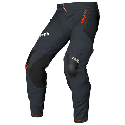 Seven Rival Rift Pant#204665-P
