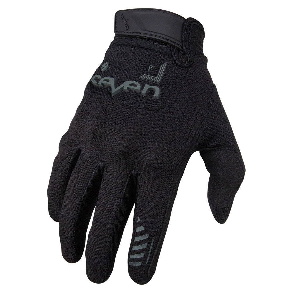 Seven Endure Avid Gloves#204876-P