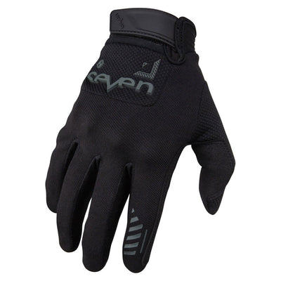 Seven Endure Avid Gloves#204876-P
