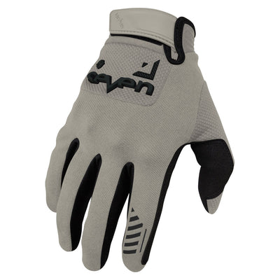 Seven Endure Avid Gloves#204876-P