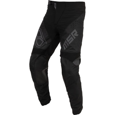 MSR NXT Pant 2022#204975-P