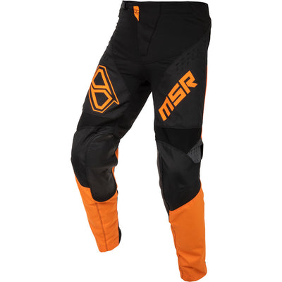 MSR NXT Pant 2022#204975-P