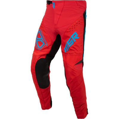 MSR NXT Pant 2022#204975-P