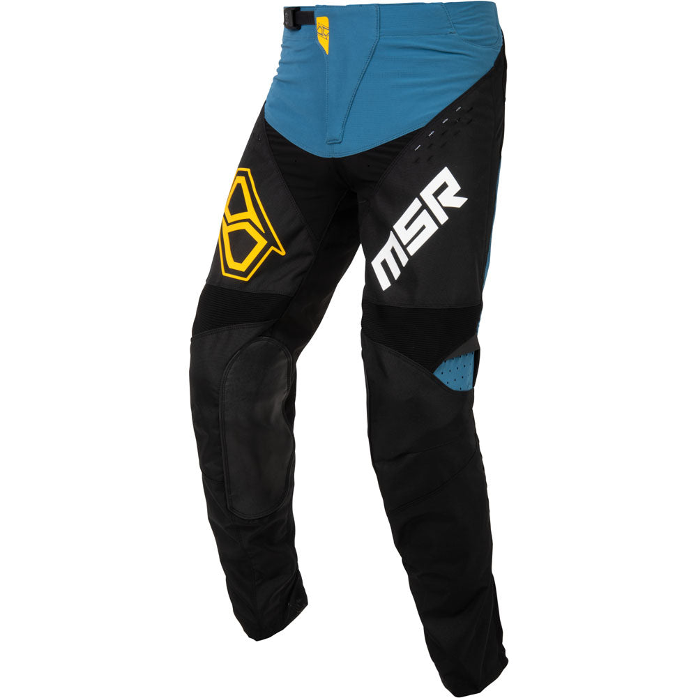 MSR NXT Pant 2022#204975-P