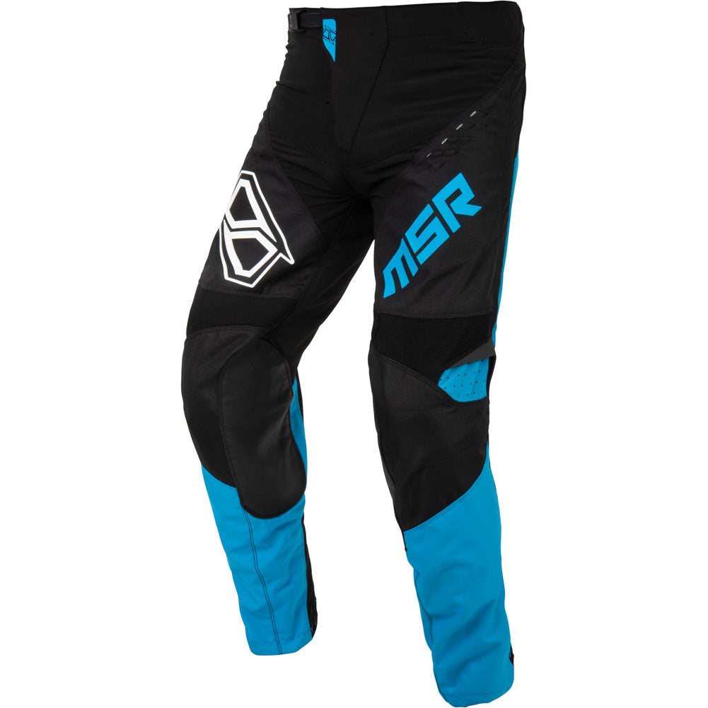 MSR NXT Pant 2022#204975-P