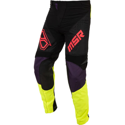 MSR NXT Pant 2022#204975-P