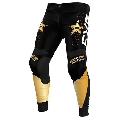 FXR Racing Podium Pant 2022 #205042-P11
