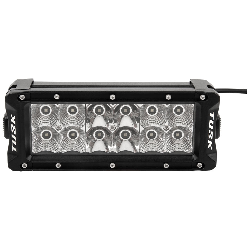 Tusk V2 LED Light Bar#205101-P