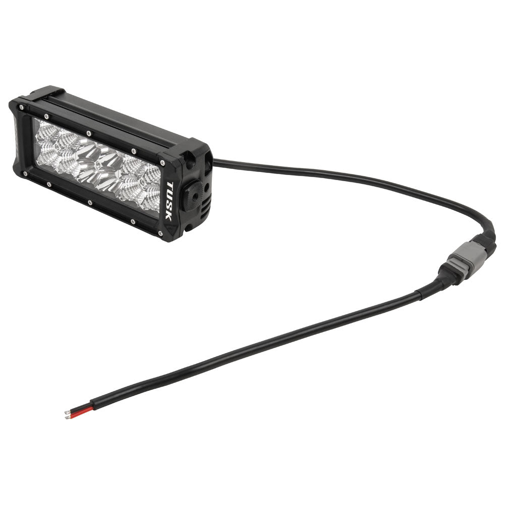 Tusk V2 LED Light Bar#205101-P