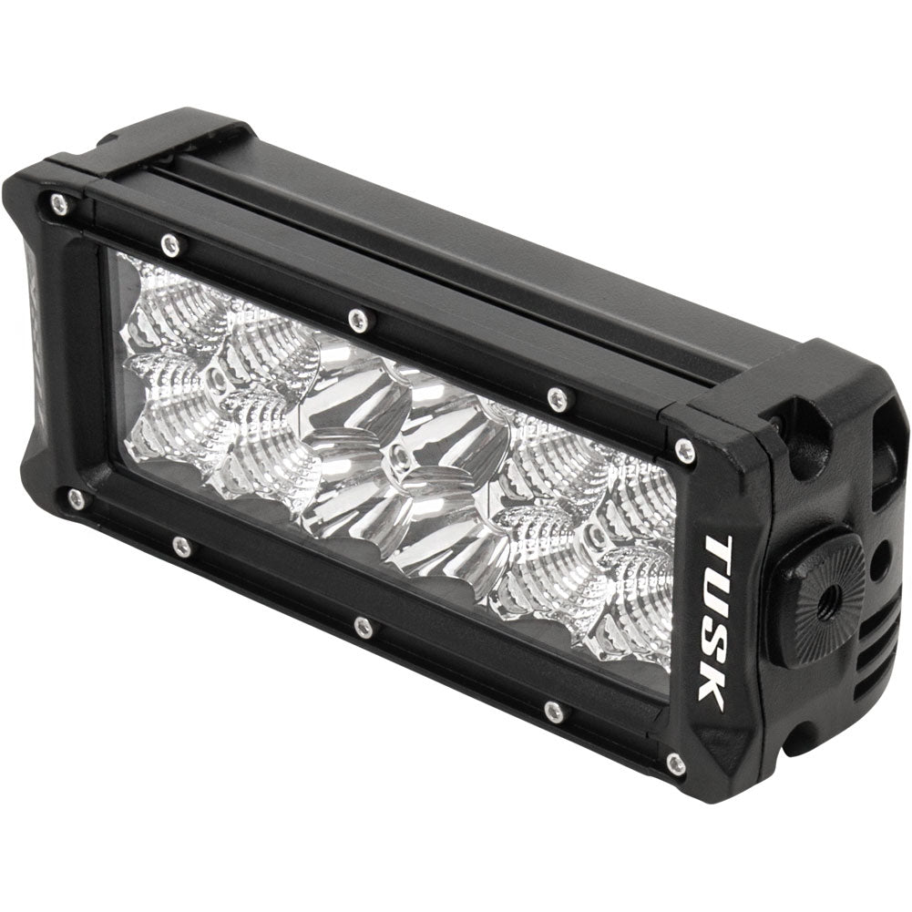 Tusk V2 LED Light Bar#205101-P